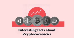 7 Fascinating Facts About Bitcoin 