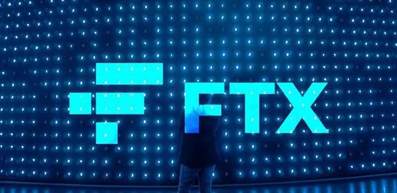 FTX (FTT)