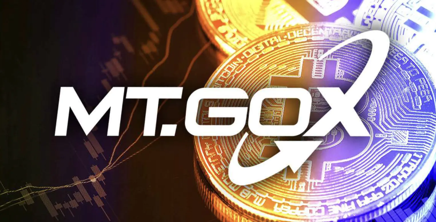 Mt. Gox Hack (2014)