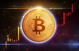 Why is Bitcoin's Value Fluctuating?