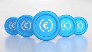 What is EURC Stablecoin?