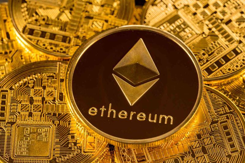 What is Ethereum?