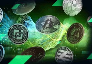 Most Promising Cryptocurrencies